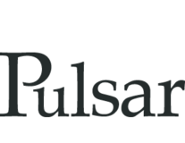 Linea Pulsar